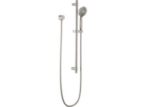 Delta 51361-SS