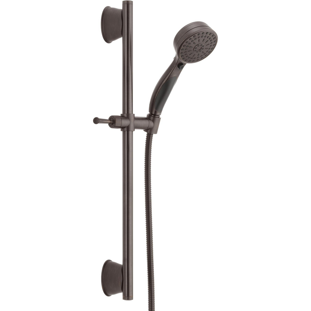 Delta Delta 51549-RB