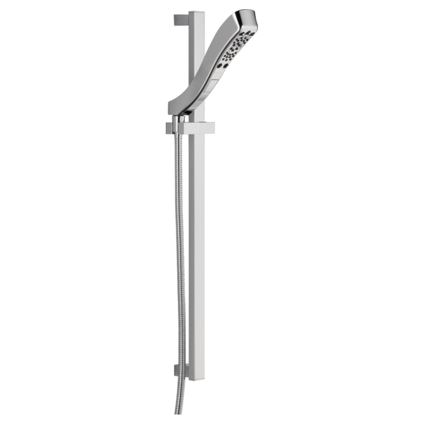 Delta Delta 51552