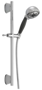 Delta 51559