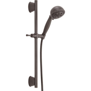 Delta 51559-RB