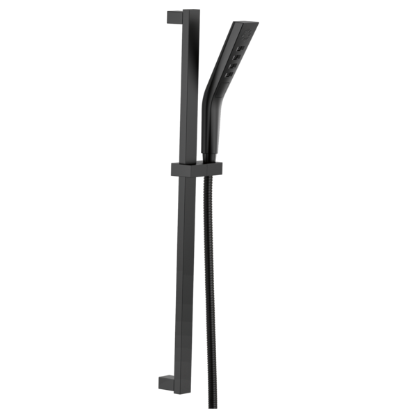 Delta Delta 51799-BL