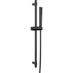 Delta 51808-BL