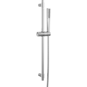 Delta 51808-PR