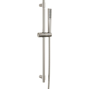Delta 51808-SS-PR