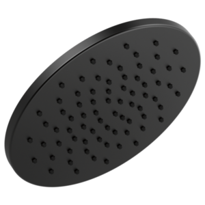 Delta 52158-BL