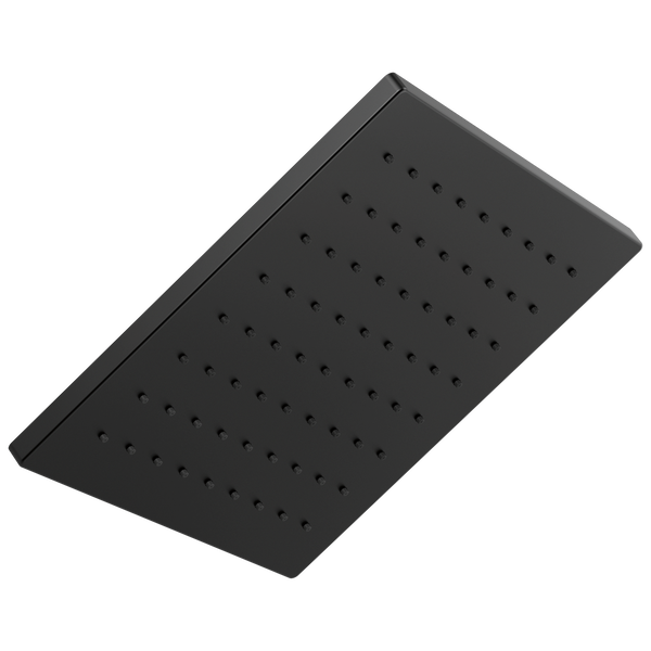 Delta Delta 52159-BL