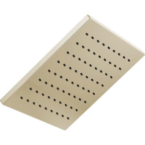 Delta 52159-PN-PR