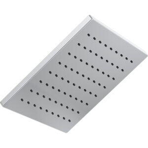 Delta 52159-PR
