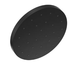Delta 52160-BL
