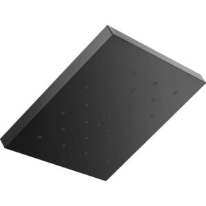Delta 52161-BL