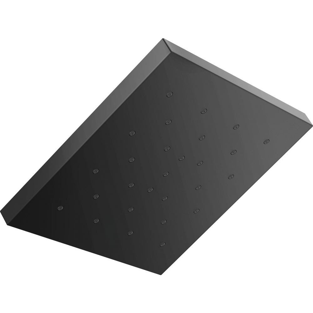 Delta Delta 52161-BL