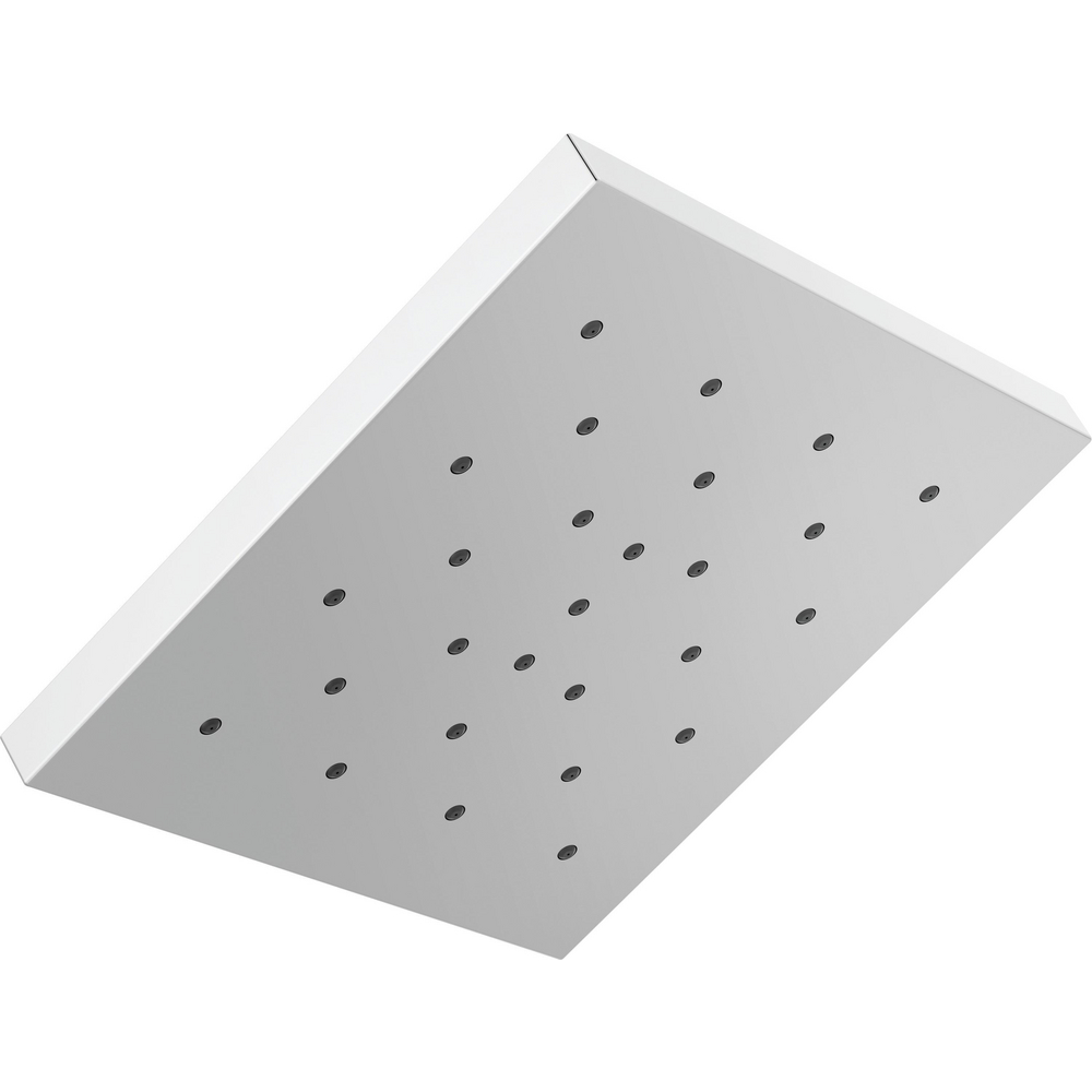 Delta Delta 52161-PR