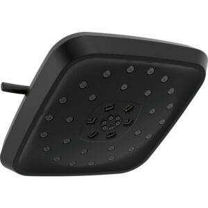Delta 52460-BL