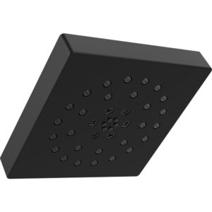 Delta 52484-BL