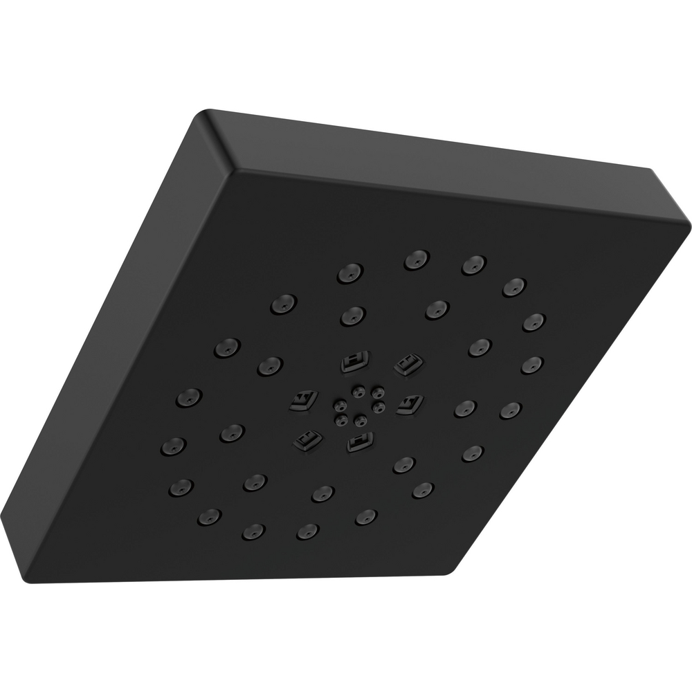 Delta Delta 52484-BL