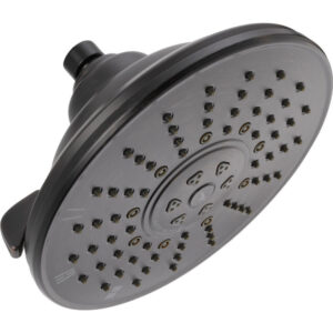 Delta 52680-RB