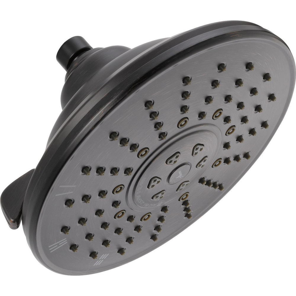 Delta Delta 52680-RB