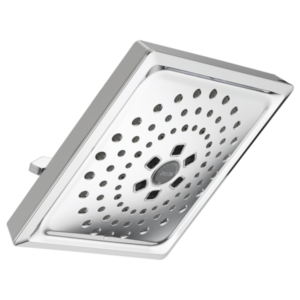 Delta 52684-PR