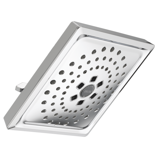 Delta Delta 52684-PR