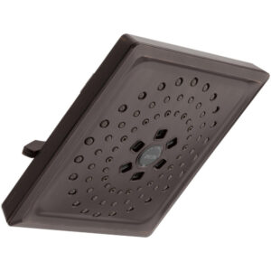 Delta 52684-RB
