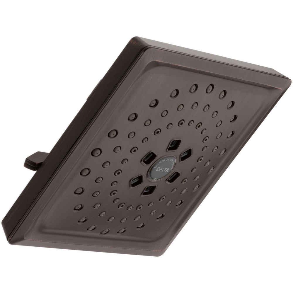 Delta Delta 52684-RB