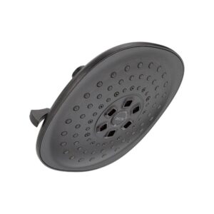 Delta 52686-RB