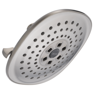 Delta 52686-SS
