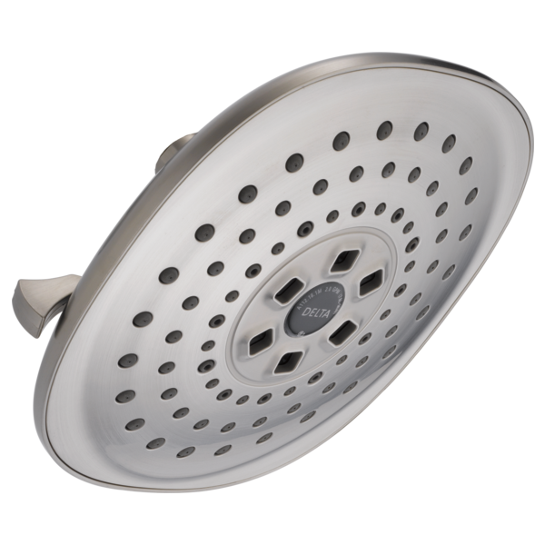 Delta Delta 52686-SS
