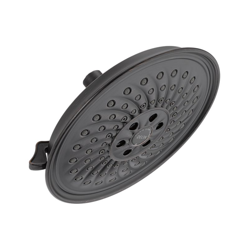 Delta Delta 52687-RB