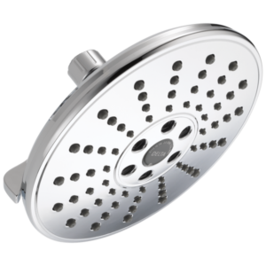 Delta 52688-PR