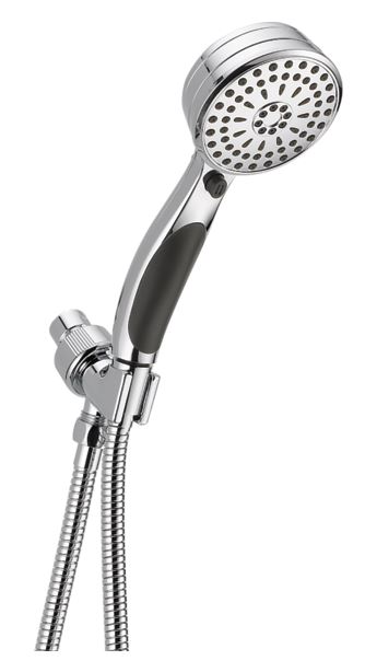 Delta Delta 54424-18-PK