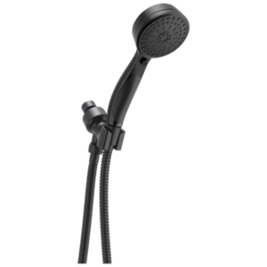 Delta 54424-BL18-PK