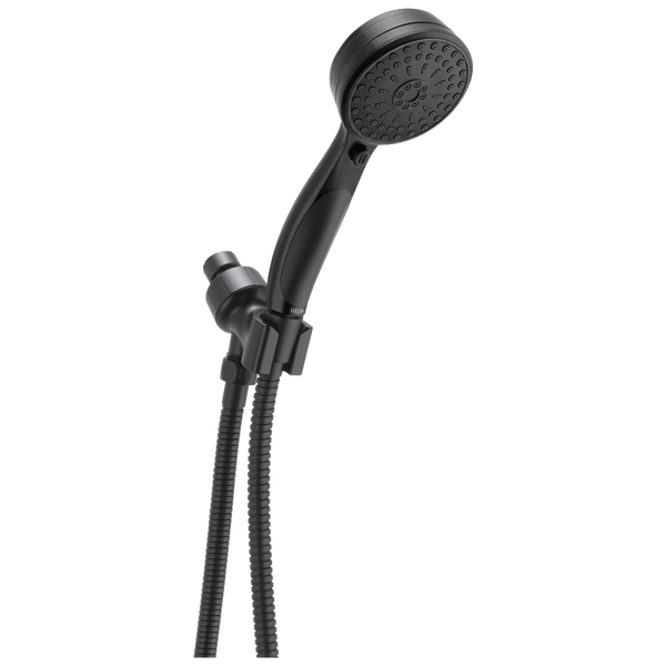 Delta Delta 54424-BL18-PK