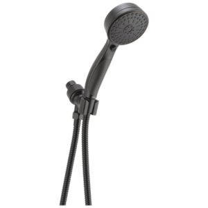 Delta 54424-RB18-PK