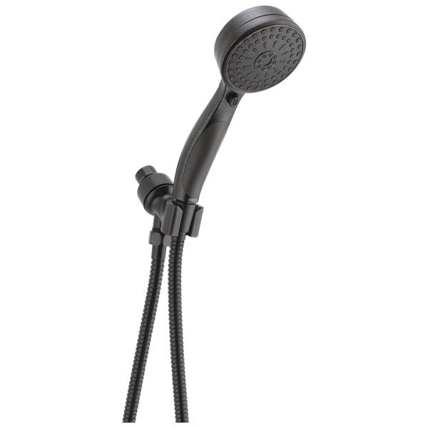 Delta Delta 54424-RB18-PK