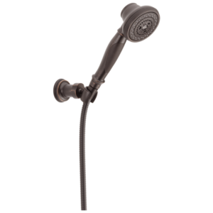 Delta 55021-RB