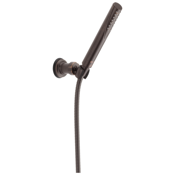 Delta Delta 55085-RB