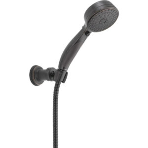 Delta 55424-RB