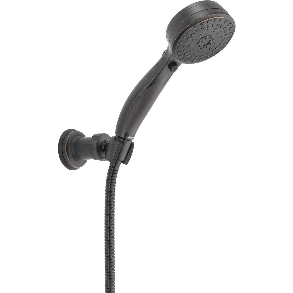 Delta Delta 55424-RB
