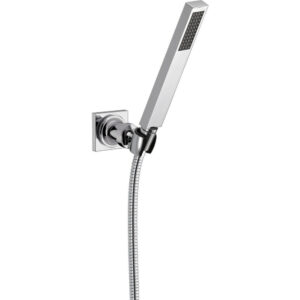 Delta 55530
