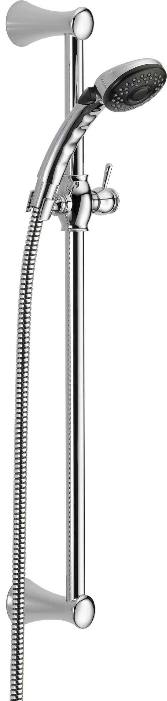 Delta Delta 57011