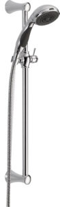 Delta 57014
