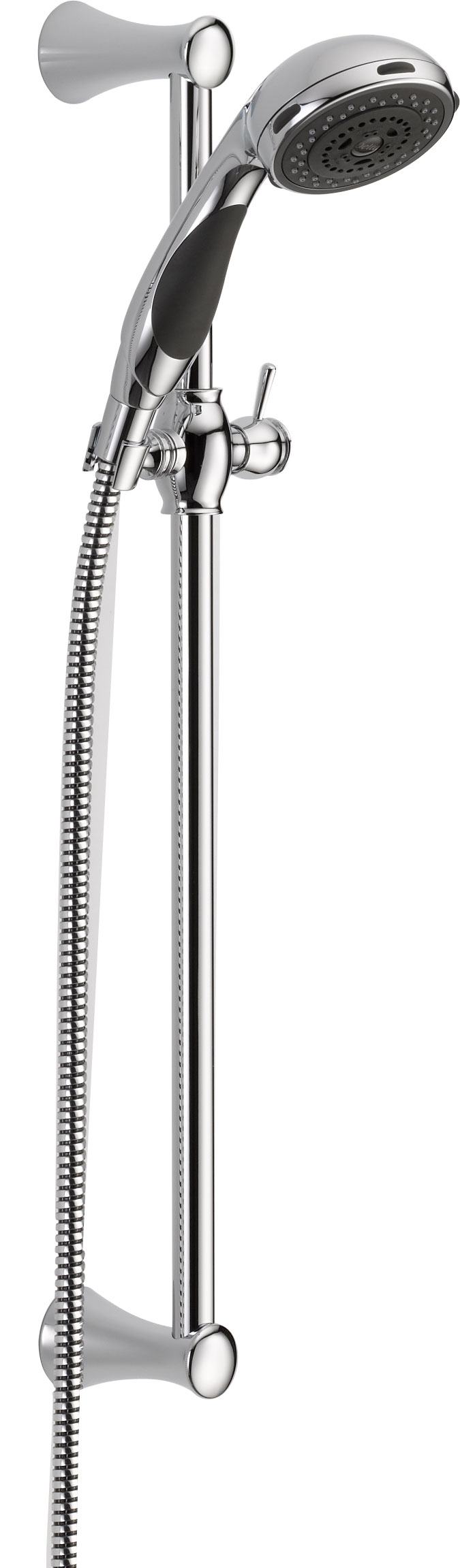 Delta Delta 57014