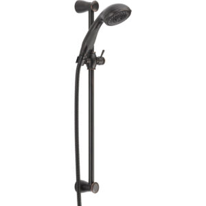 Delta 57014-RB
