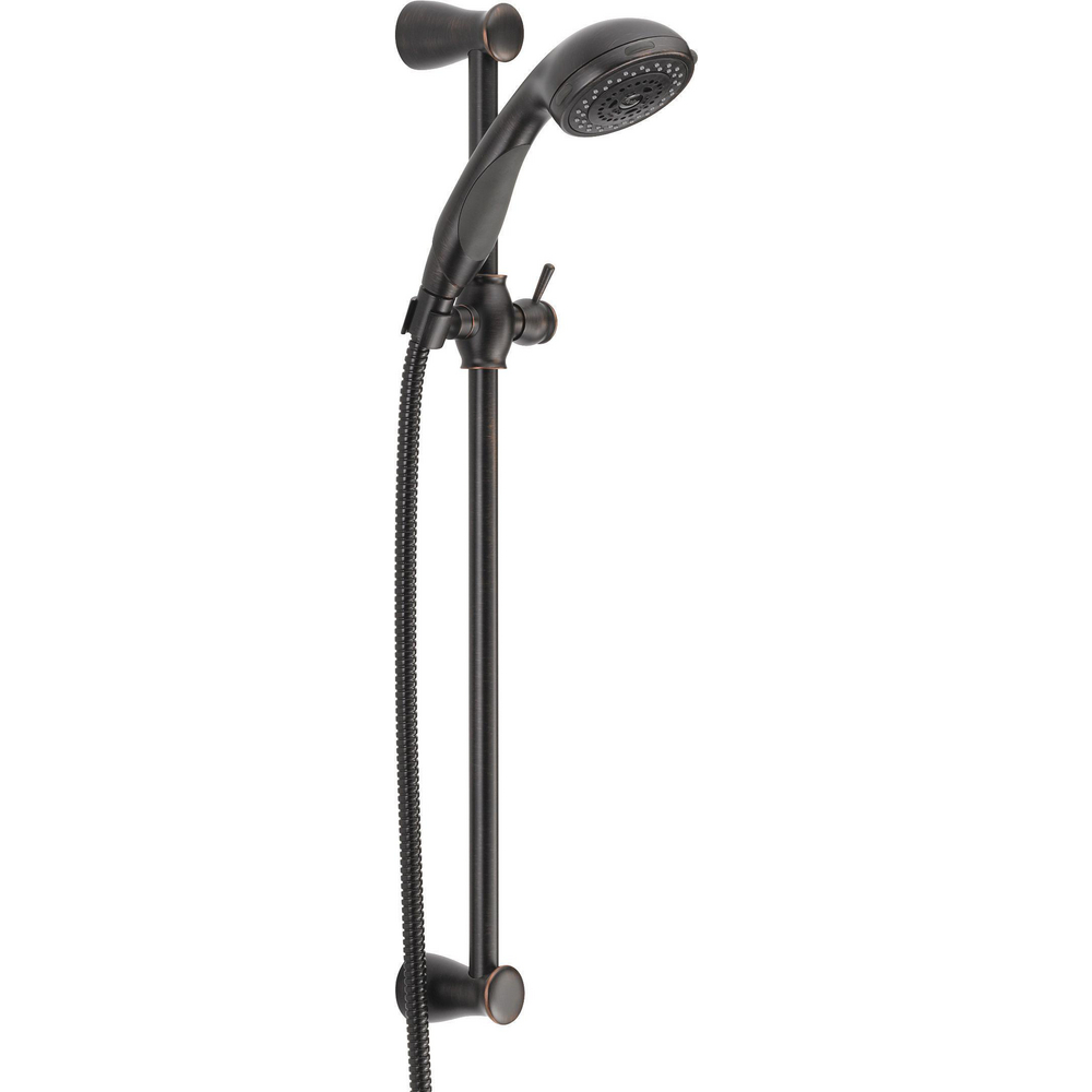 Delta Delta 57014-RB