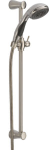Delta 57014-SS