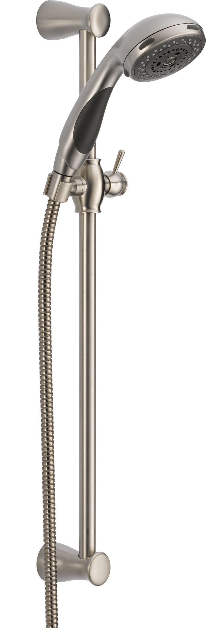 Delta Delta 57014-SS