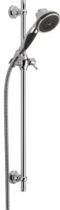 Delta 57021