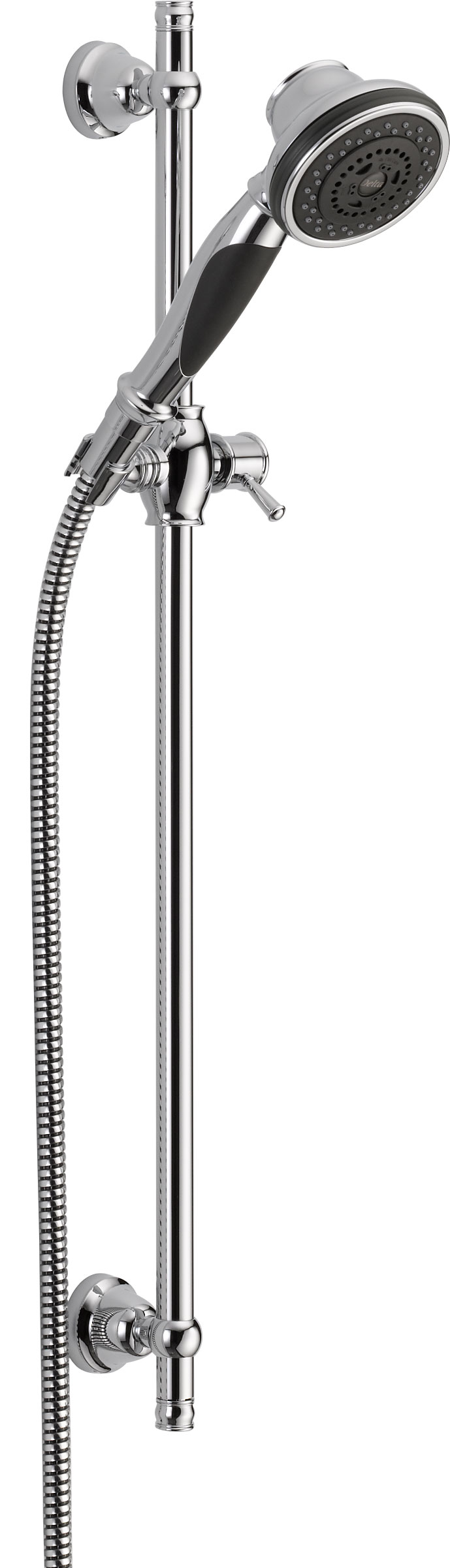 Delta Delta 57021
